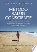 Método Salud Consciente