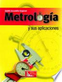 Metrología y sus Aplicaciones
