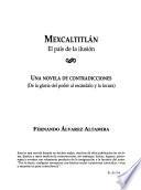 Mexcaltitlán