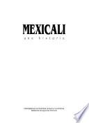 Mexicali