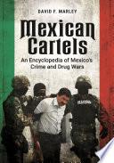 Mexican Cartels