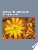 Mexican Telenovelas