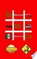 #MexicanRevolution (Edicion en Español)
