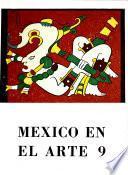 México en el arte