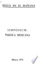 México en el mañana