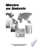México en síntesis