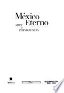 México eterno