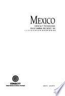 México