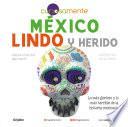 México lindo y herido