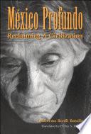 México Profundo