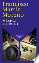 México secreto