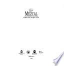Mezcal