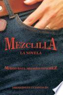 Mezclilla