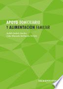 MF0251_2 Apoyo domiciliario y alimentación familiar