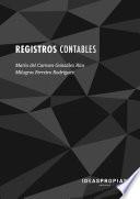 MF0981_2 Registros contables