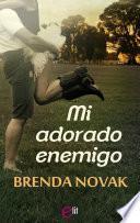 Mi adorado enemigo