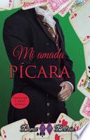 Mi Amada P