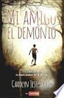 Mi amigo el demonio