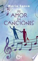 Mi amor en canciones