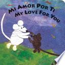 Mi Amor Por Ti