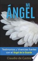 Mi Ángel