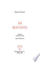 Mi bochito