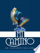 Mi Camino