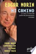 Mi camino