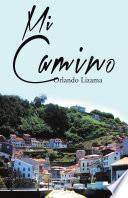 Mi camino