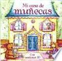 Mi casa de muñecas