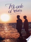 Mi cielo al revés