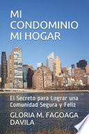 Mi Condominio Mi Hogar