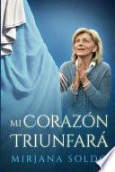 Mi Corazón Triunfará
