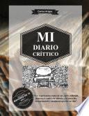 Mi Diario Críttico