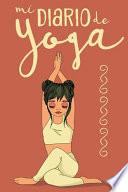 Mi Diario de Yoga