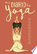 Mi Diario de Yoga