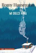 Mi dulce niña (AdN)