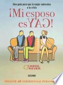 Mi esposo es gay!