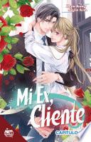 Mi Ex, Cliente Capítulo 11