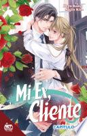 Mi Ex, Cliente Capítulo 41
