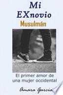 Mi Ex Novio Musulmn