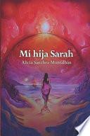 Mi hija Sarah
