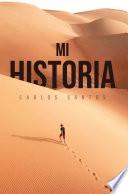 Mi Historia