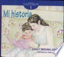 Mi Historia