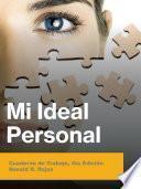 Mi Ideal Personal