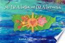 Mi ISLA Bella, Mi ISLA Hermosa