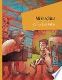 Mi madrina