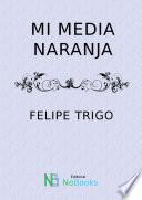 Mi media naranja