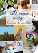 Mi mejor amigo