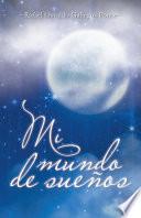 Mi mundo de sueños